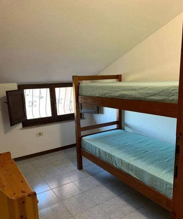 Foto 12 von 21: Holiday Home