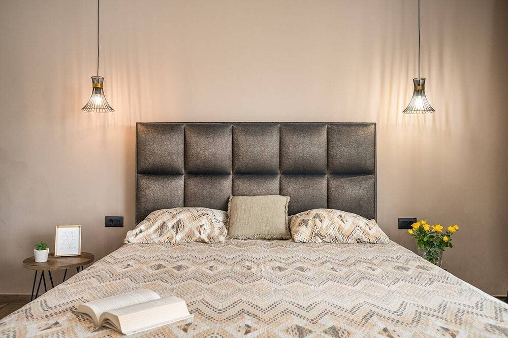 Foto 7 von 30: Moderne istrische Villa Sogiorno