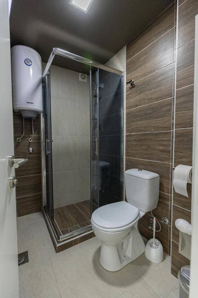 Foto 13 von 26: Deluxe Double or Twin Room with River View