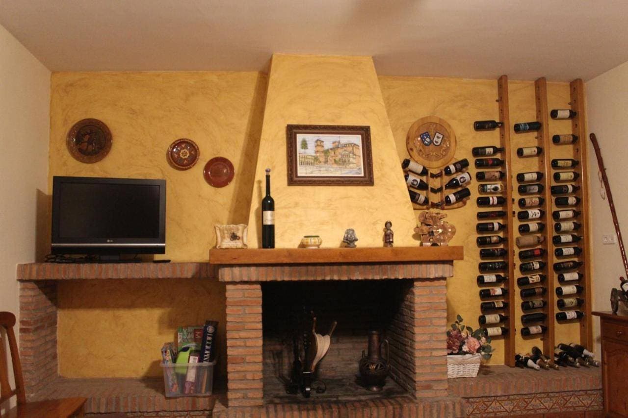 Foto 5 von 11: Two-Bedroom Apartment