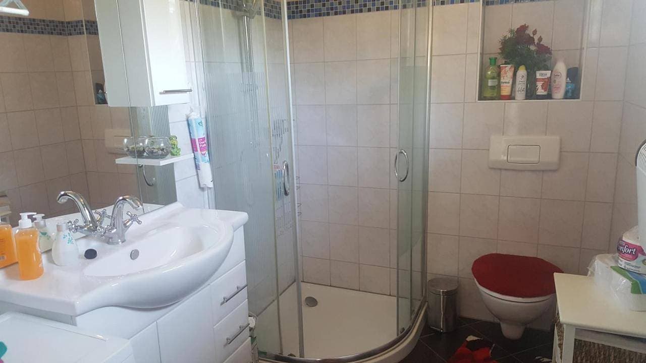 Foto 9 von 13: Deluxe Double or Twin Room with Lake View