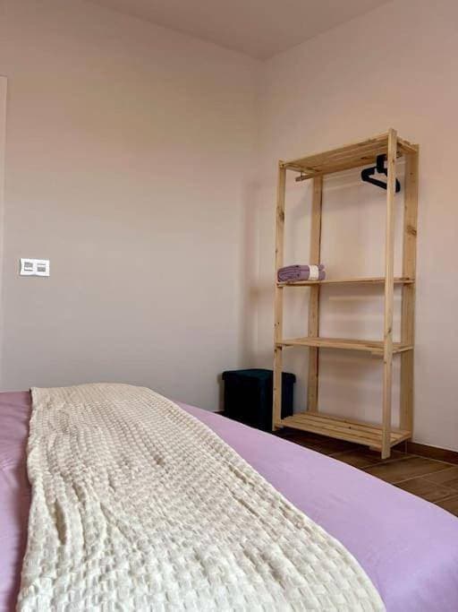 Foto 8 von 152: One-Bedroom Apartment