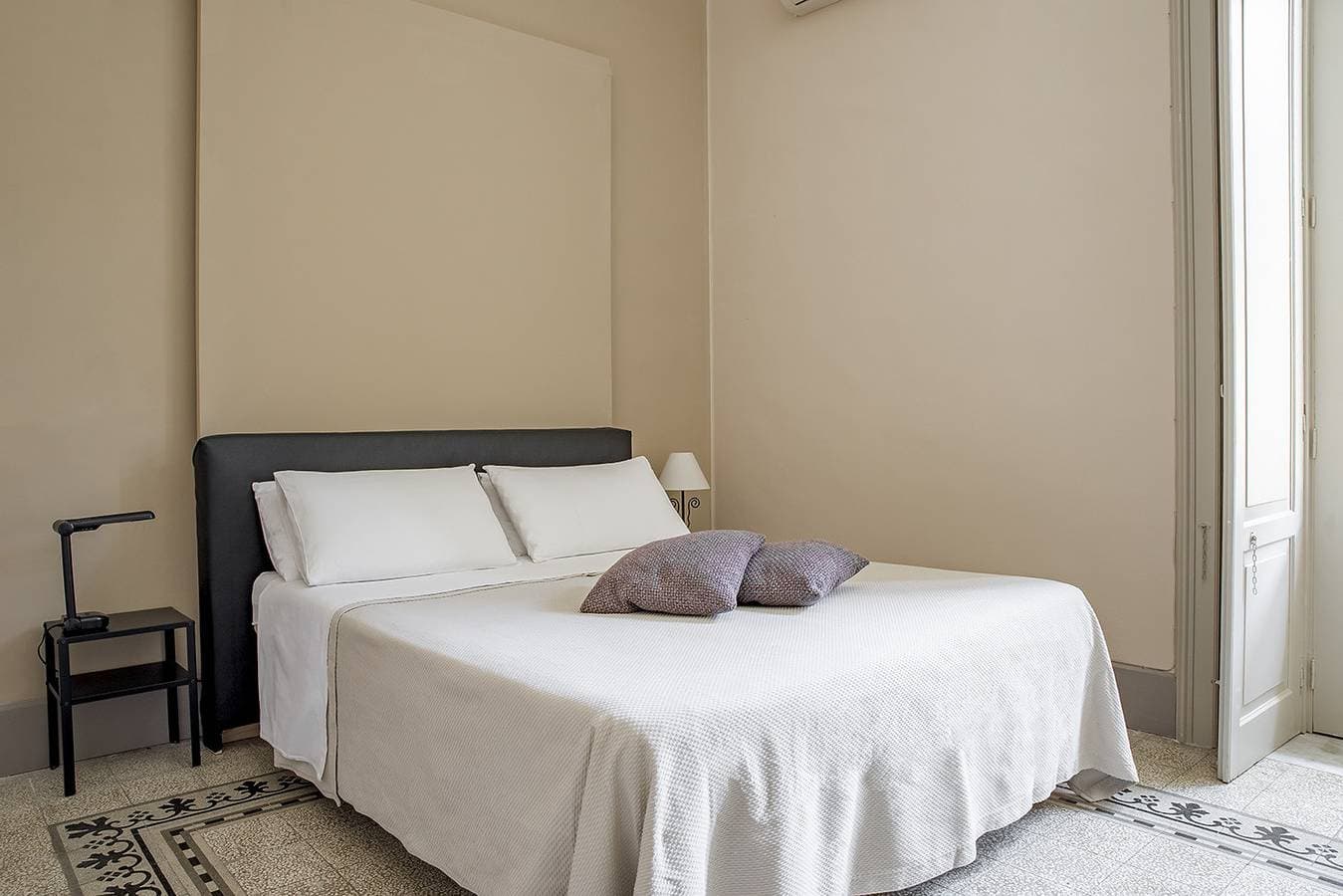 Foto 5 von 12: Cavour apartment near the cathedral