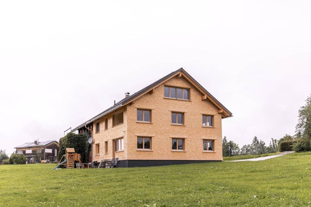 Foto 7 von 31: Two-Bedroom Apartment