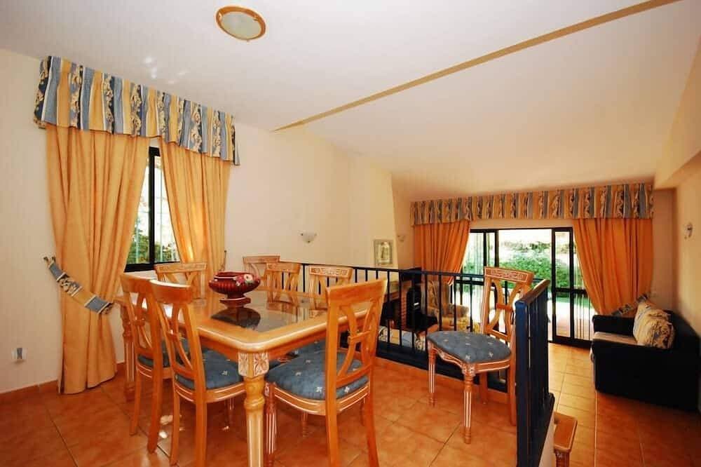Foto 5 von 15: 2019 jetzt voll - schöne private Villa mit Pool -Costa Del Sol