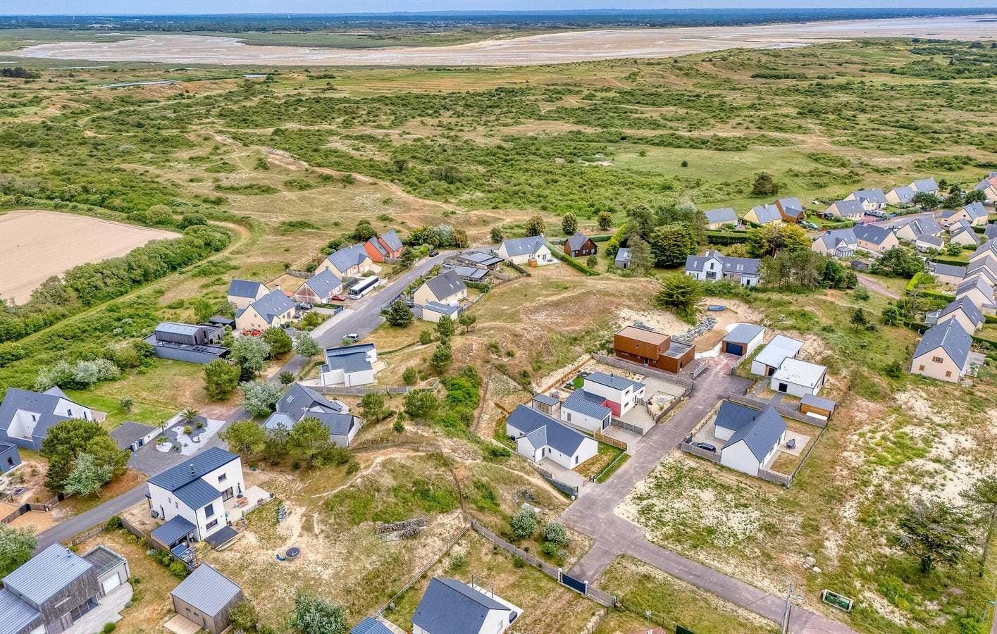 Foto 6 von 33: Gemütliches Strandapartment mit WiFi & Parkplatz