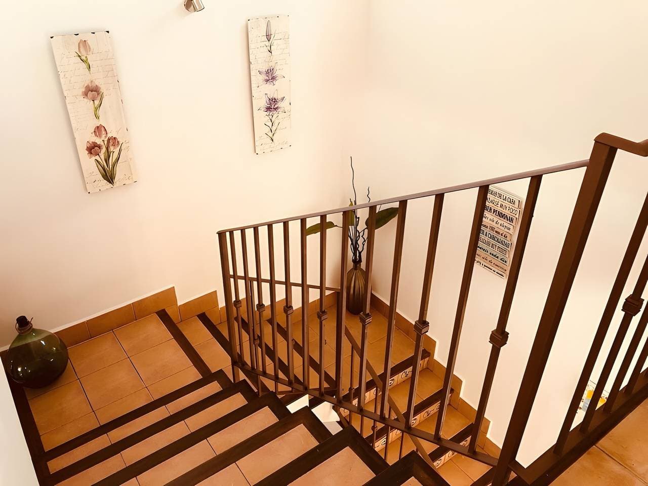 Foto 11 von 26: Villas 2 meet Estamarell – Exklusive Villa mit privatem Pool und Natur pur