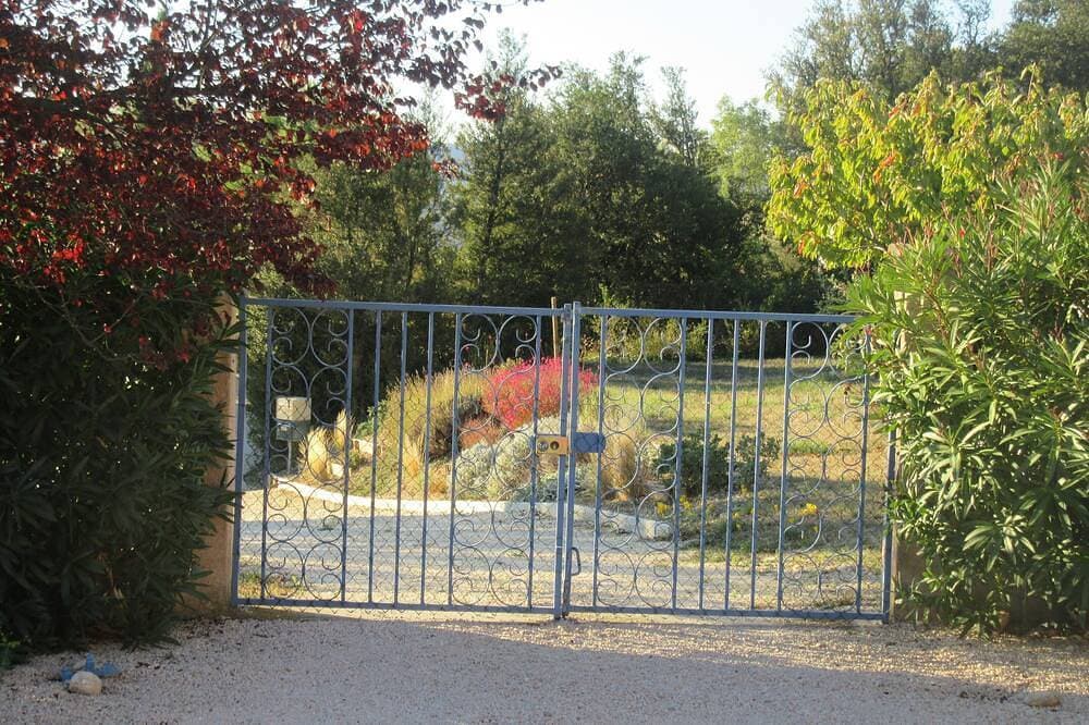 Foto 13 von 26: Villa Provencale Independante Proche Du Mont Ventoux