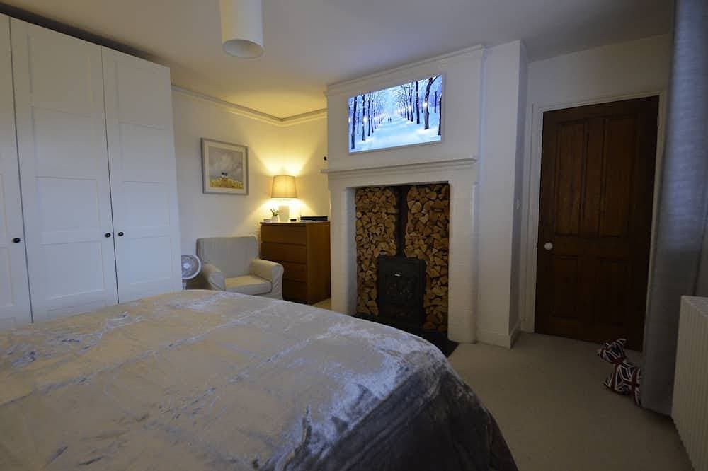 Foto 4 von 29: Unique open plan house in central Windsor pet friendly + parking
