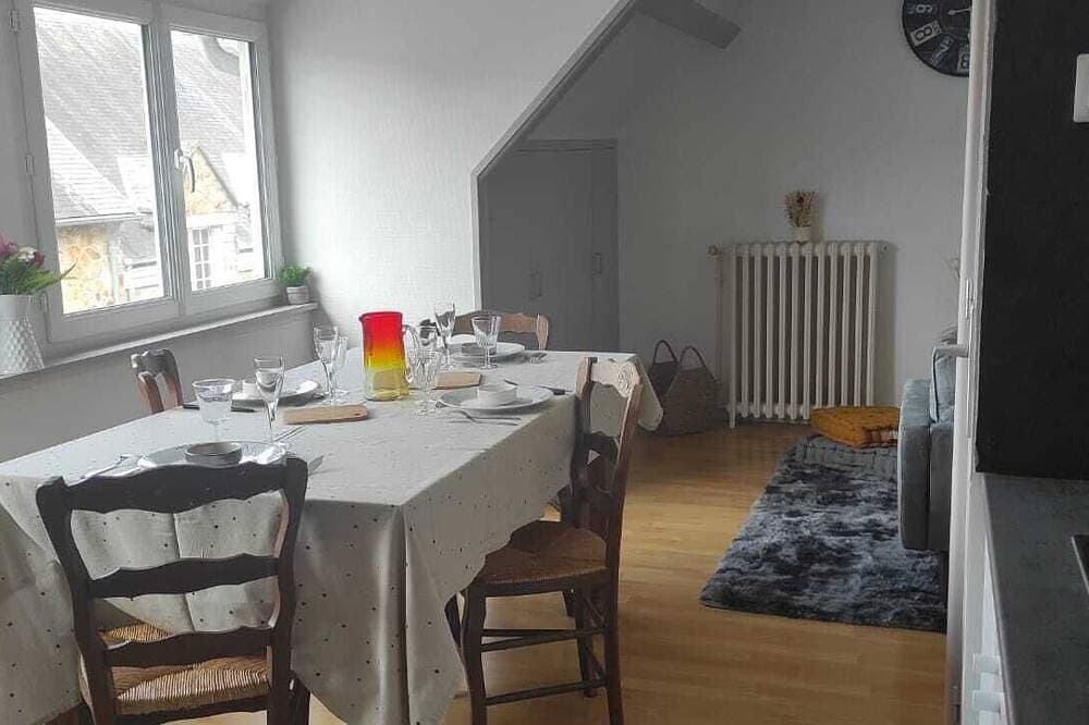 Foto 5 von 7: 2 bedroom apartment in la haye