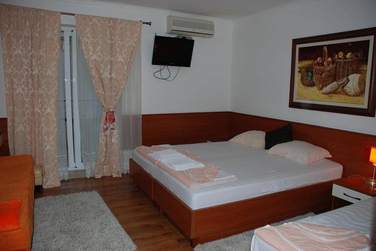Foto 10 von 19: Apartments and Rooms Villa Gaga 2