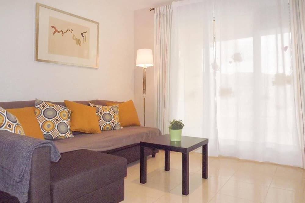 Foto 11 von 17: Tolle Wohnung in Denia mit Swimmingpool
