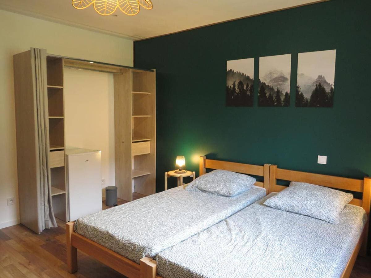 Foto 3 von 22: Family Room
