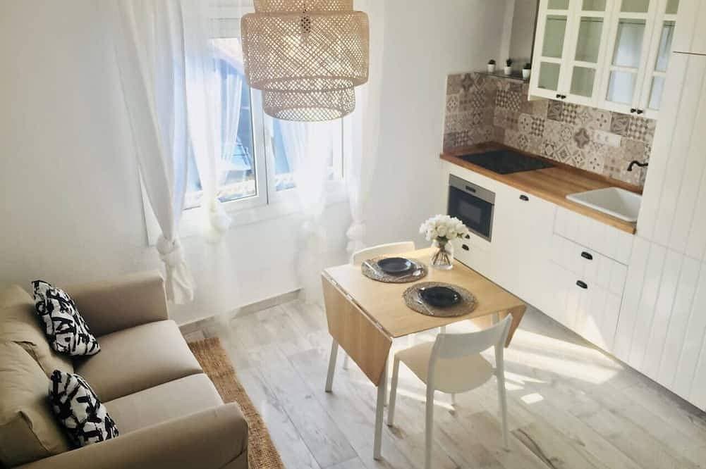Foto 11 von 26: Atemberaubende und stilvolle Wohnung in Cadaqués