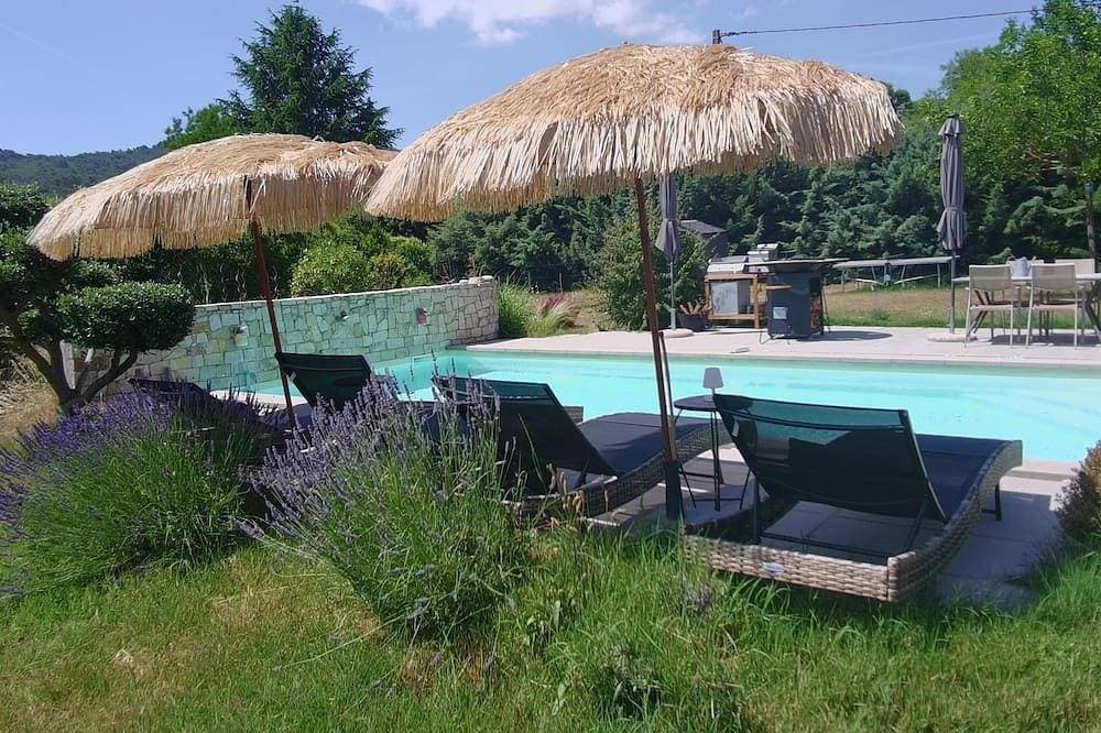 Foto 9 von 19: Villa Dolce Vita