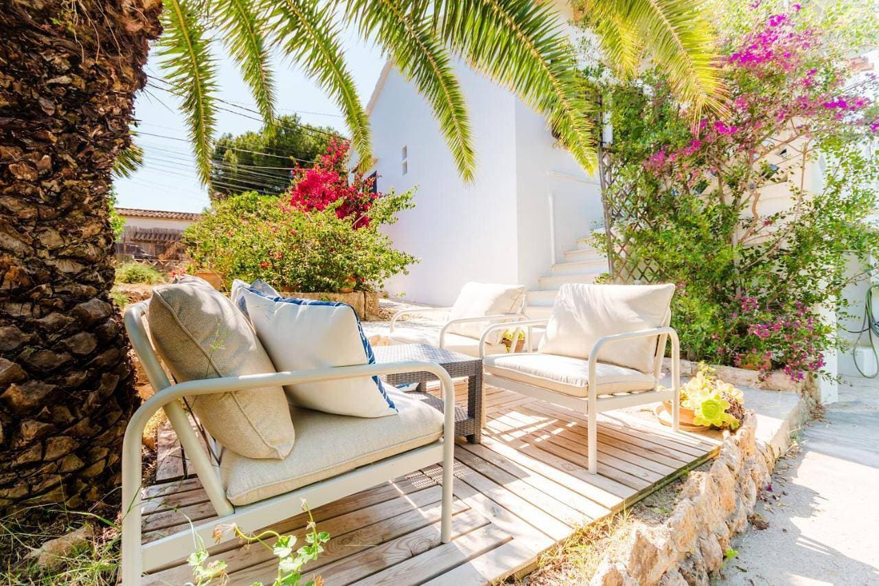 Holiday Home Kety 1