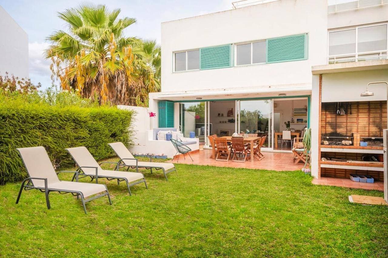 Foto 2 von 5: Holiday Home