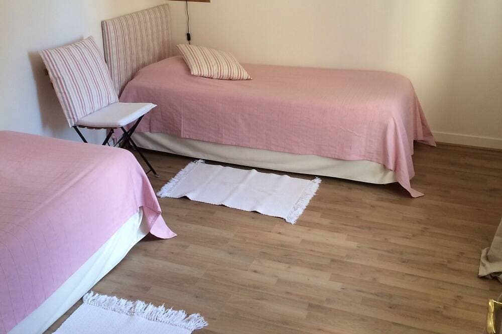 Foto 4 von 28: Les Vents Bleus Gîte Rosine