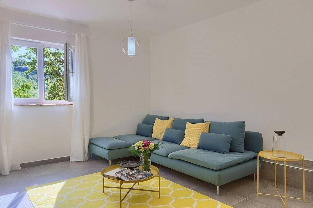 Foto 5 von 30: Tolles Zuhause in Oprtalj