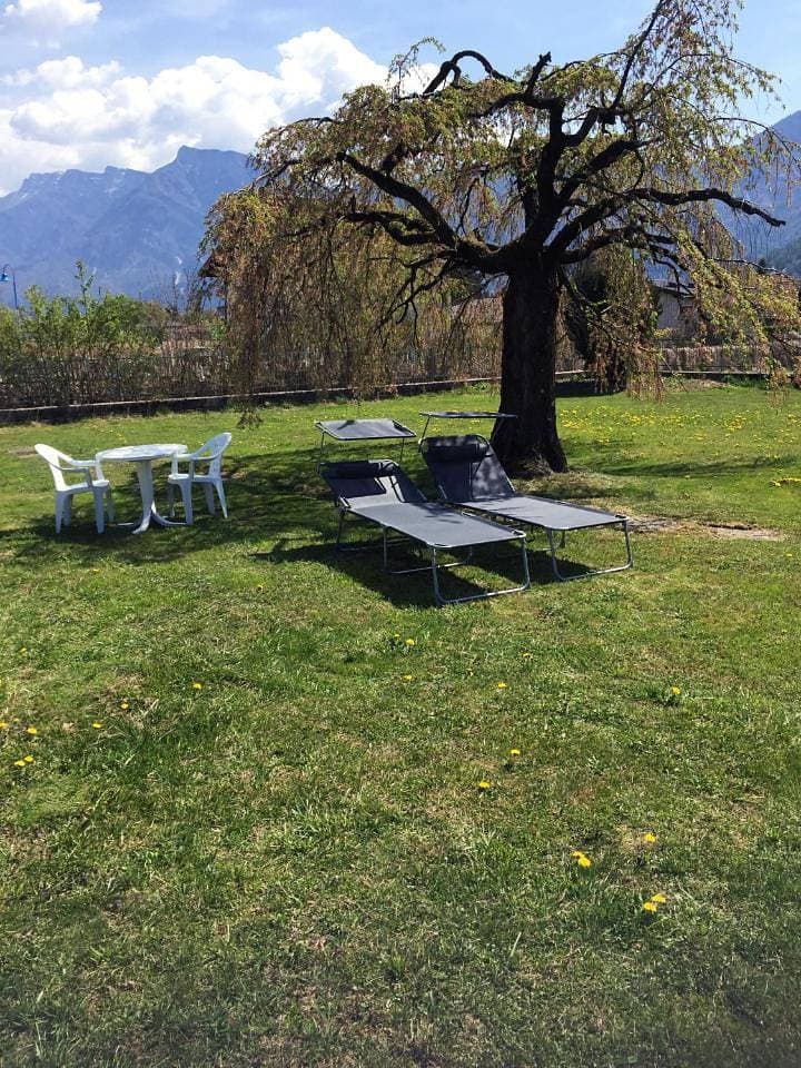 Foto 12 von 61: Holiday Home