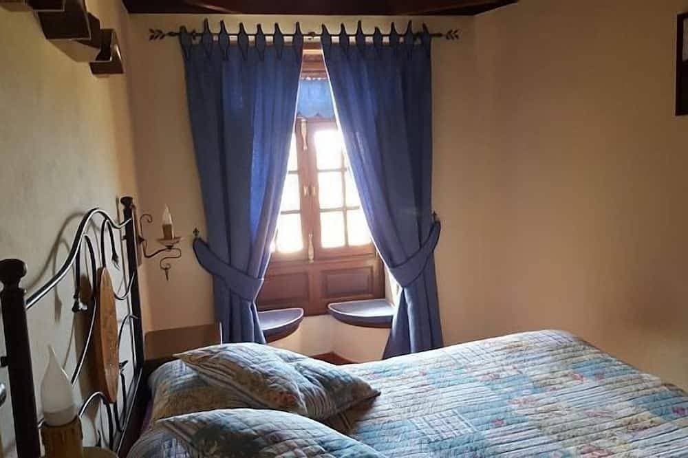 Foto 5 von 30: Idealer Ort zum Entspannen vom Alltagsstress und Wandern.