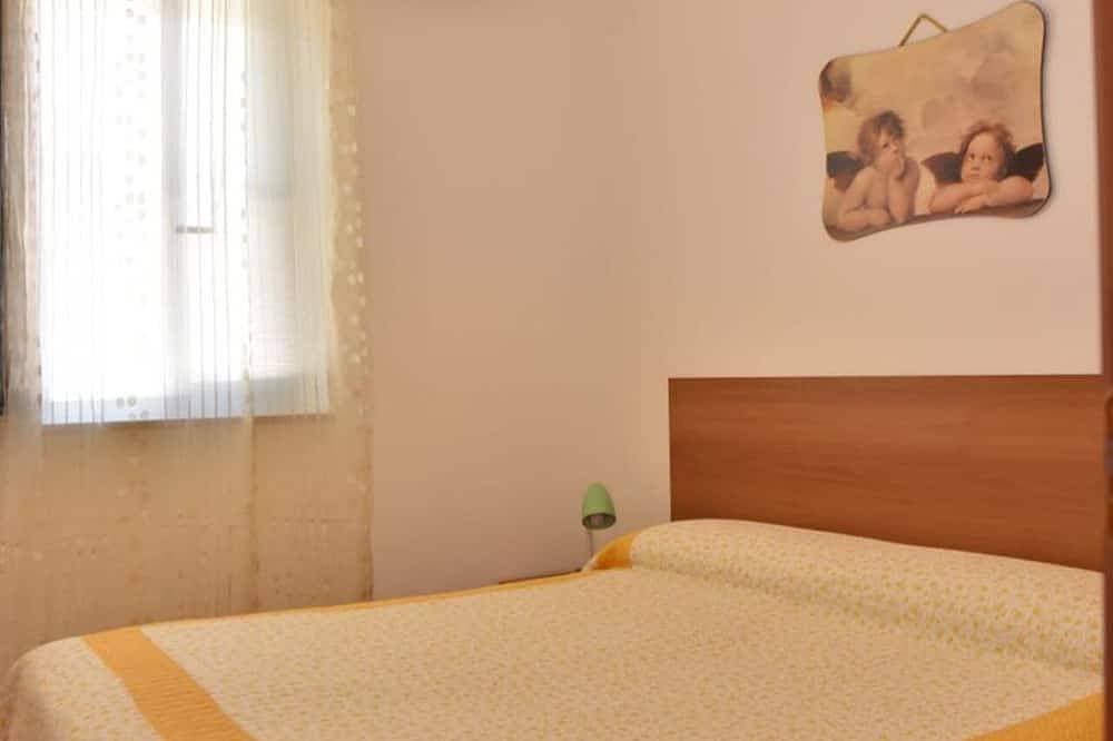 Foto 2 von 21: Ferienhaus / Villa - Mattinata