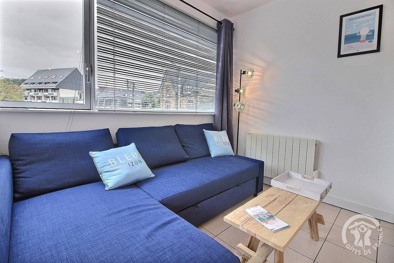 Foto 6 von 32: Le Duplex du Linkin