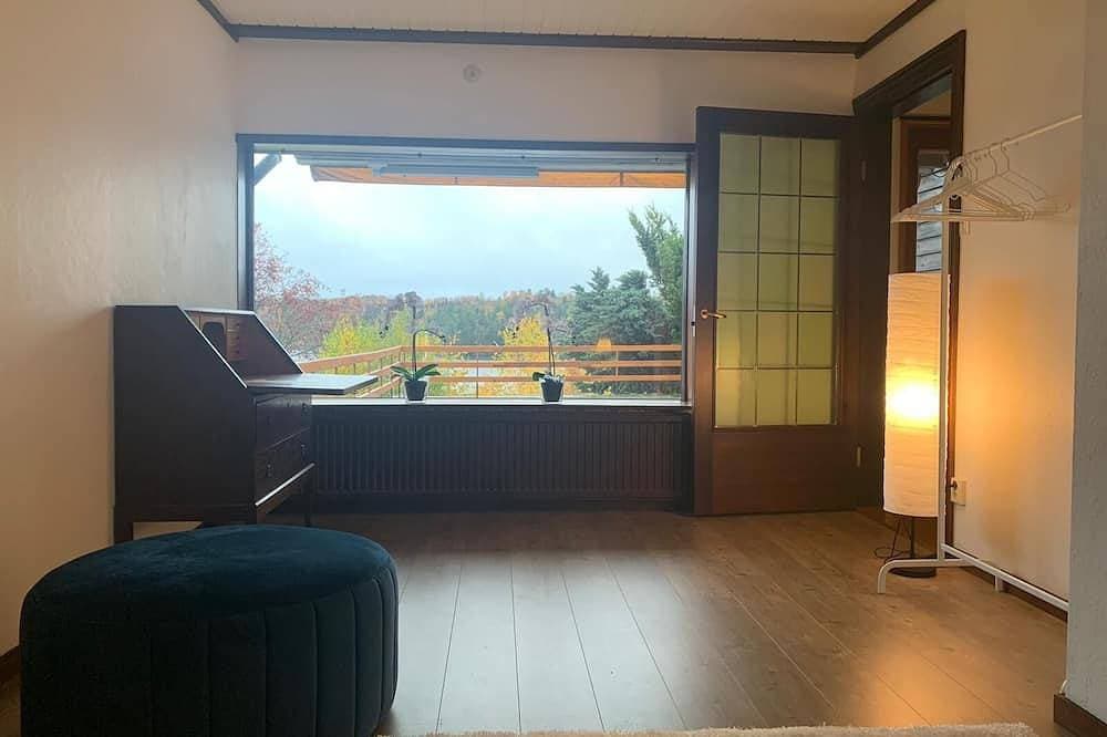 Foto 13 von 14: Marvelous 4-bedroom house in Bengtsfors for a relaxing stay