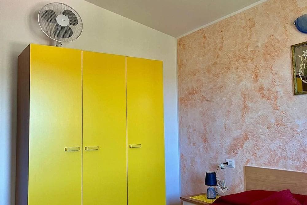 Foto 4 von 20: Appartamento Mare&Natura Relax