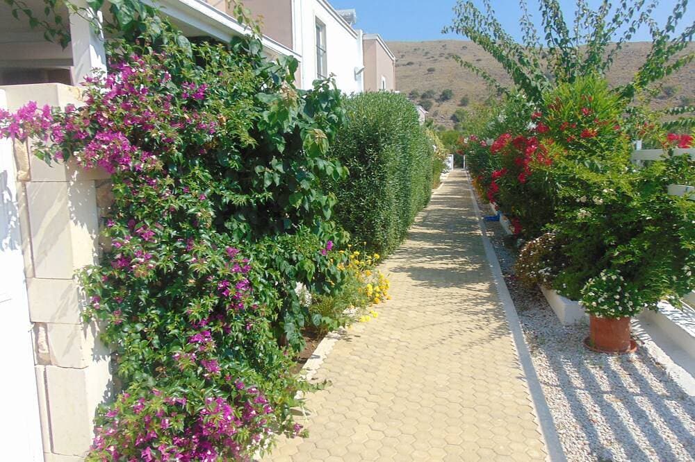 Foto 12 von 28: Villa Campos neben dem Strand und nach Georgioupolis