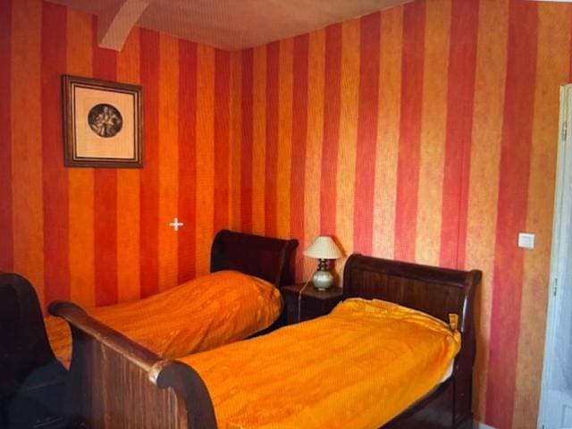 Foto 8 von 31: 7 bedroom house