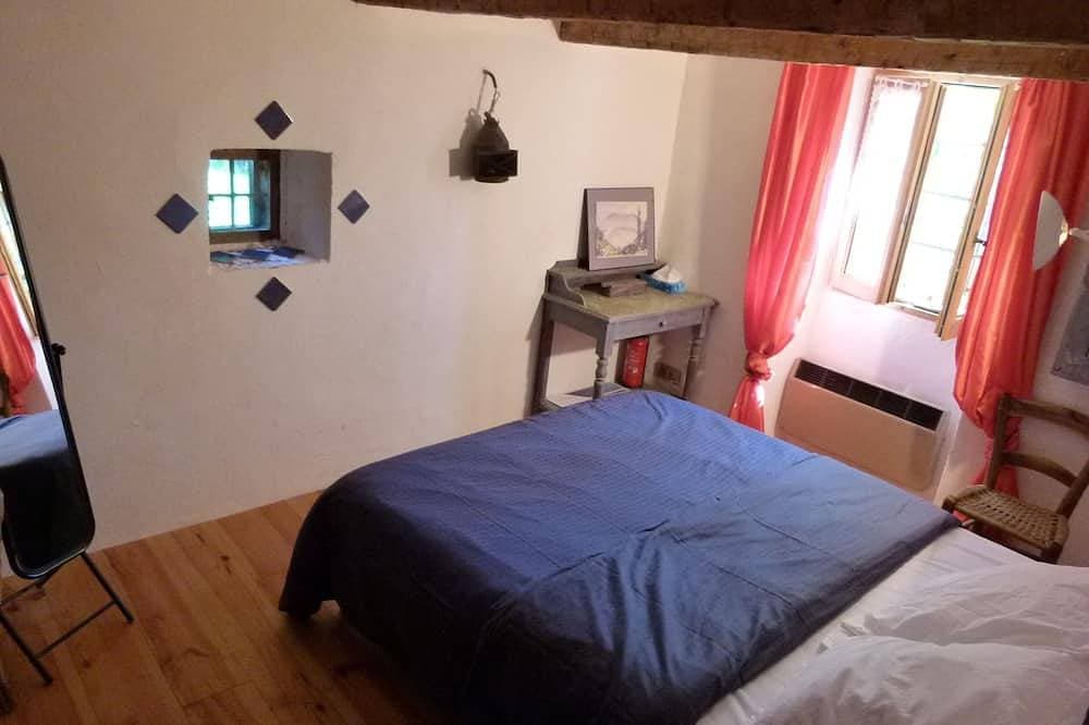 Foto 2 von 22: Mountain chalet / Mercantour / Haut-Verdon