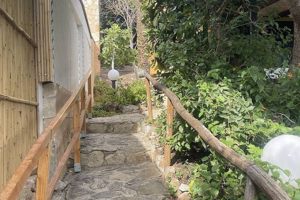 Foto 12 von 30: Porto Sa Ruxi: Ferienwohnung - Porto Sa Ruxi