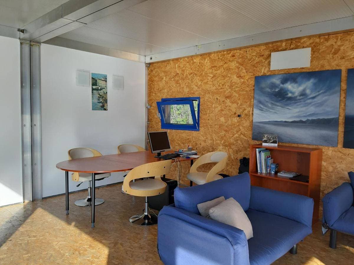 Foto 5 von 28: Mobile Home