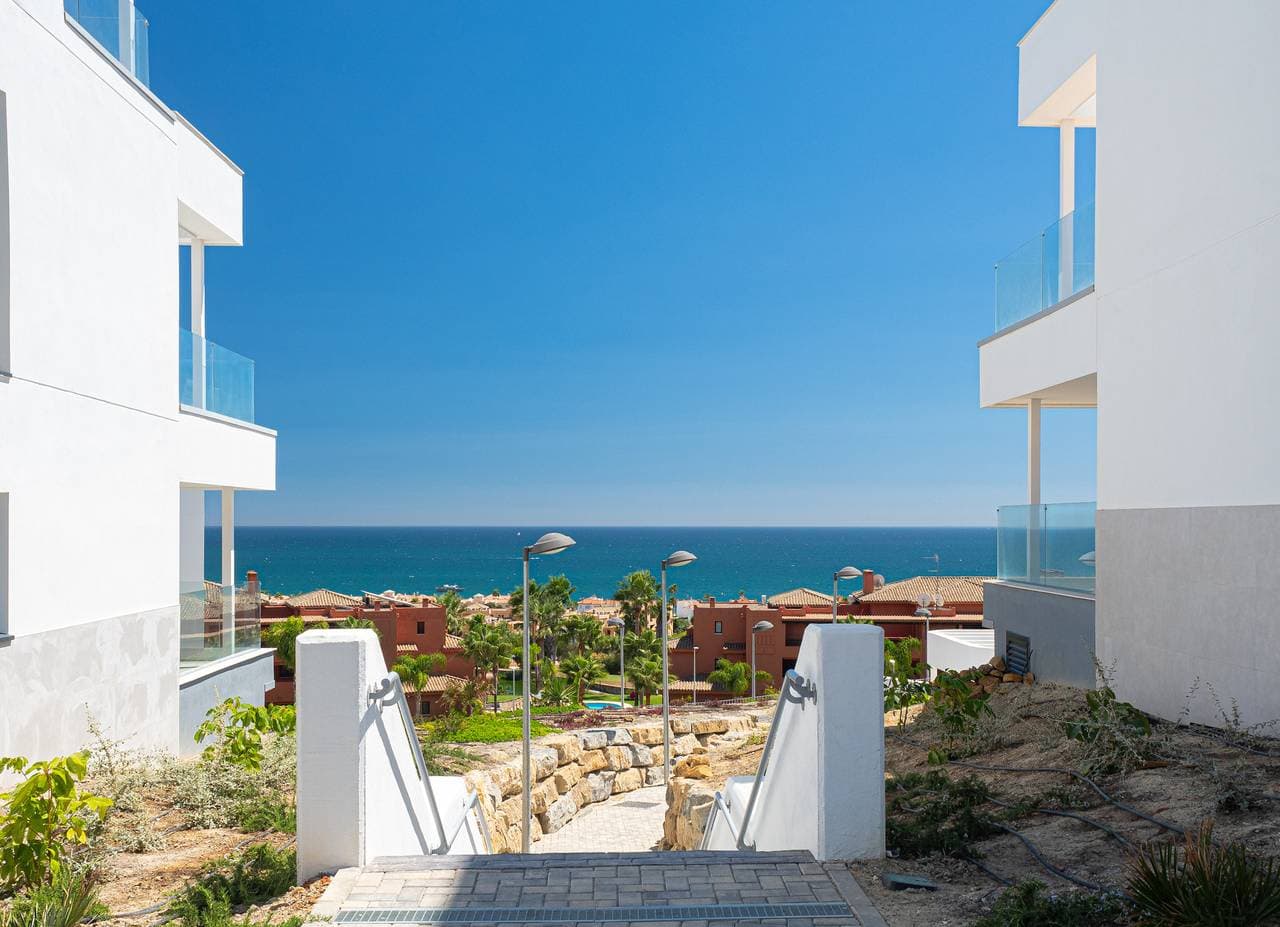 Foto 7 von 36: Via Celere 2352 pool, golf & sea