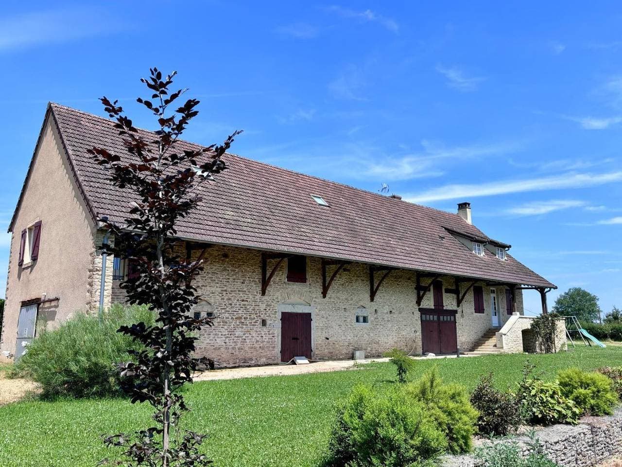 Foto 7 von 41: Gîte de Jeanne