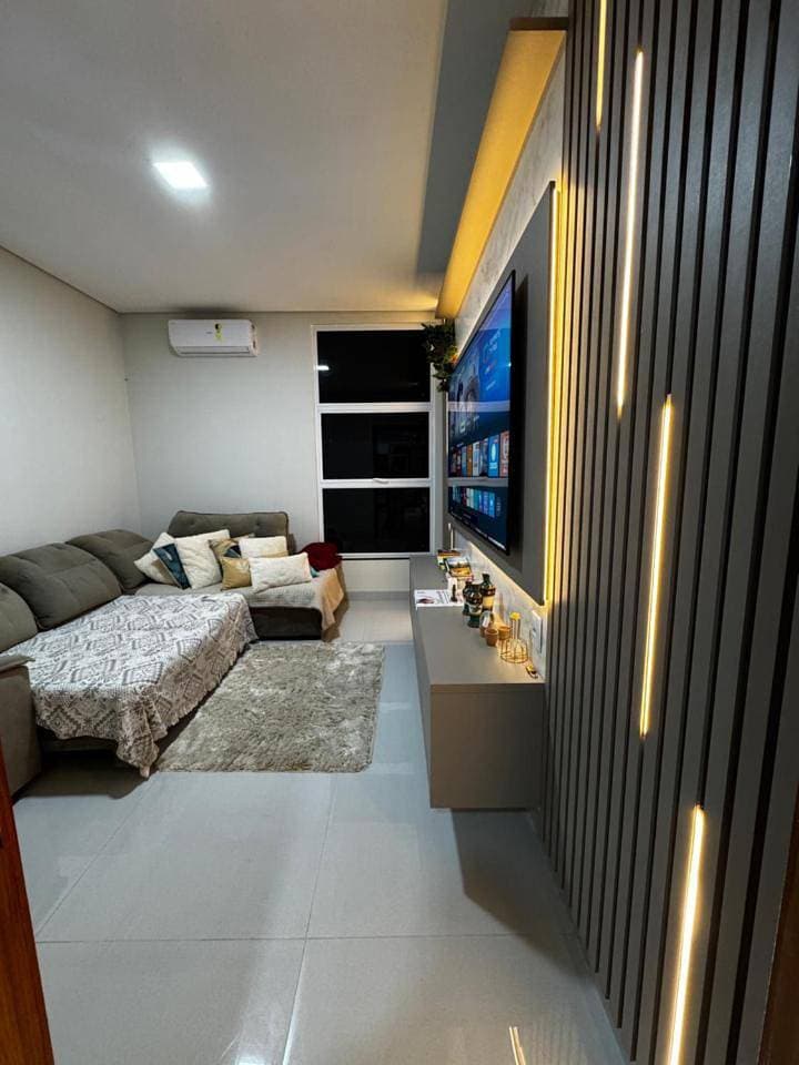 Foto 7 von 9: One-Bedroom House
