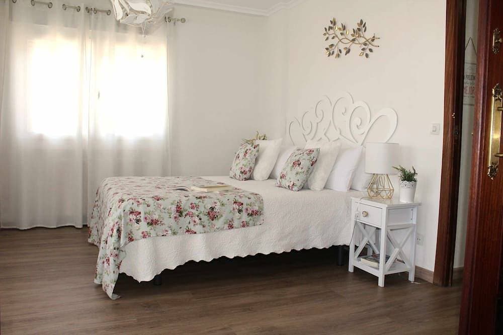 Foto 4 von 30: Wohnung 3 Zimmer Oncemolinos