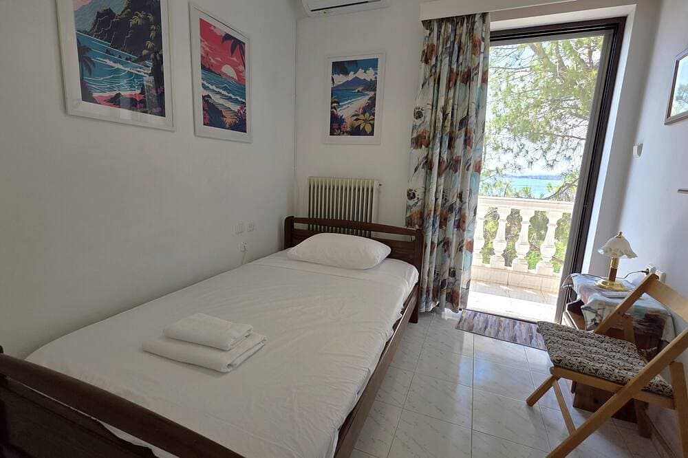 Foto 5 von 30: Villa Mariza at Aiantio