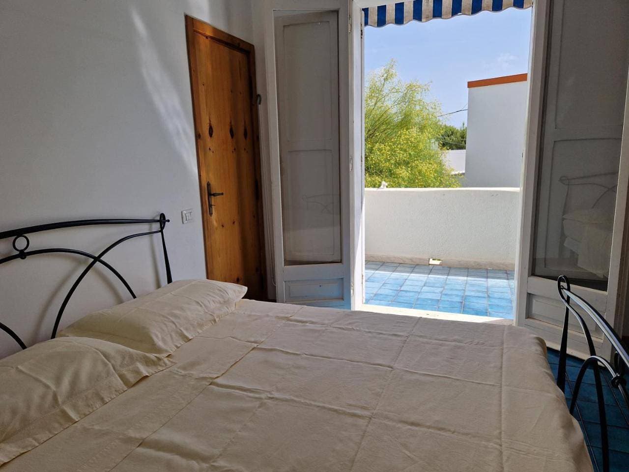 Foto 9 von 22: Villa with Sea View