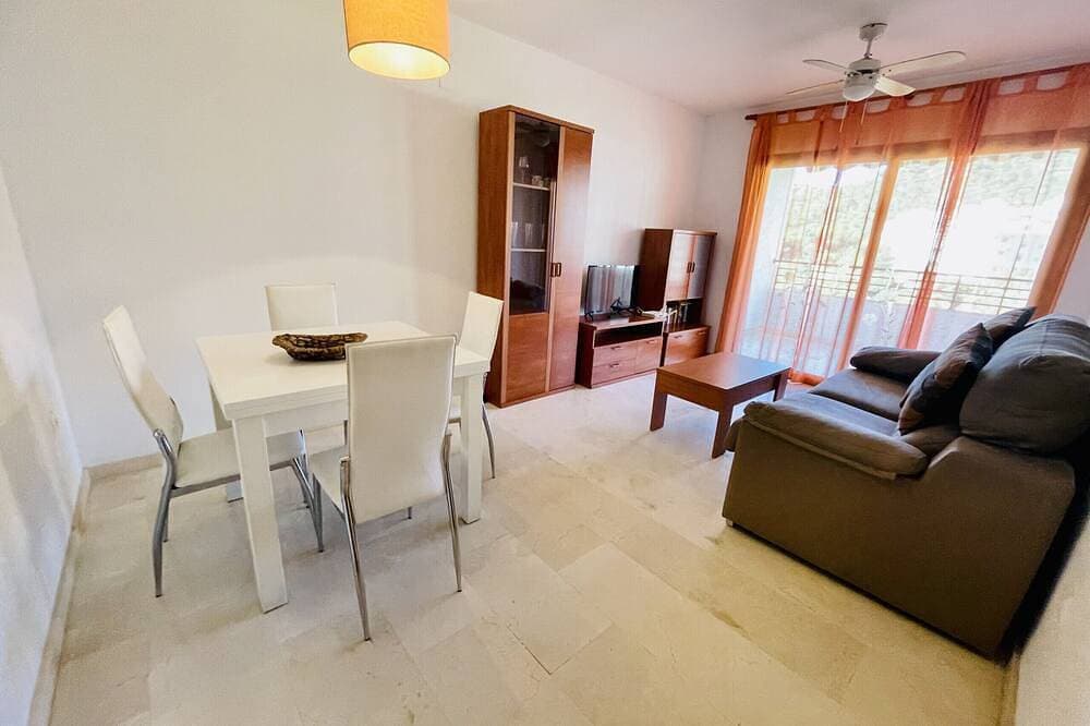 Foto 8 von 25: Fantastic apartment on the beach front
