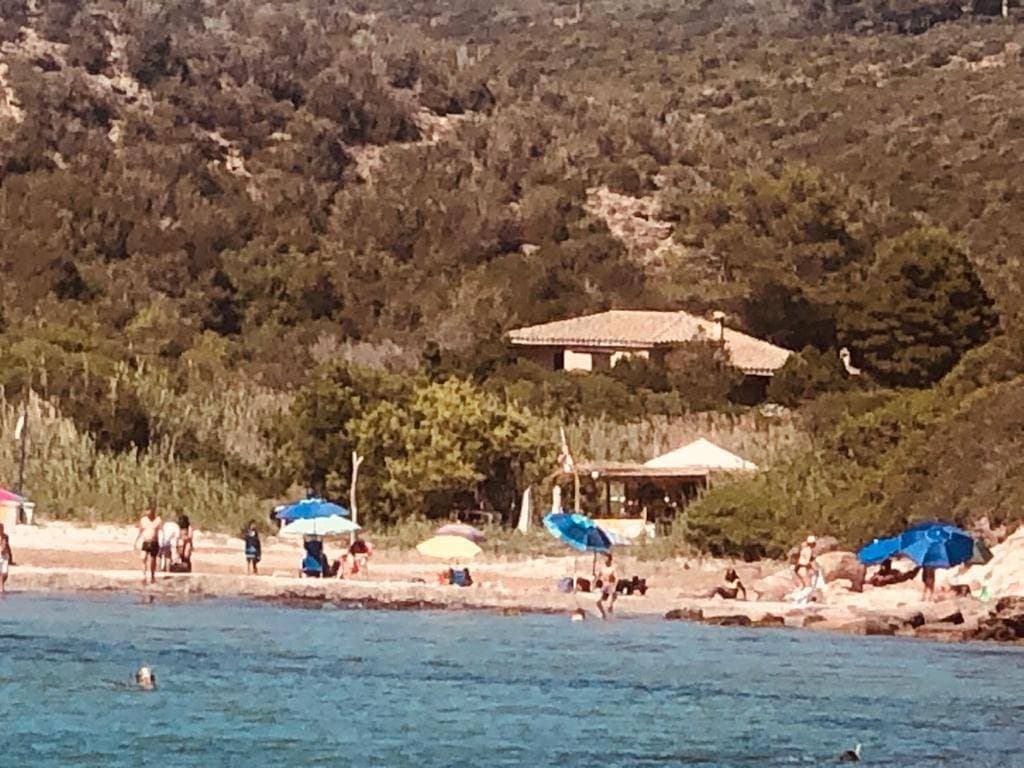 Foto 5 von 80: Villa with Sea View