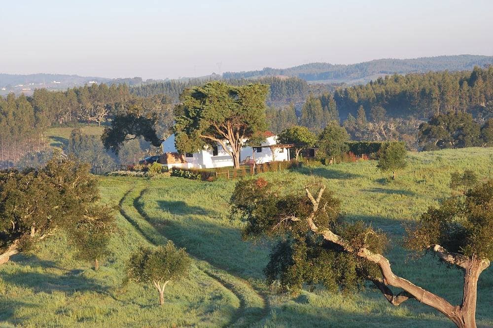 Foto 5 von 12: Luxuriöses Alentejo Farmhaus