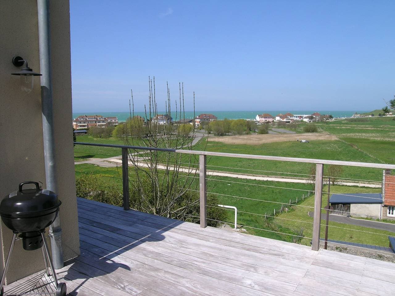 Foto 4 von 18: Planches