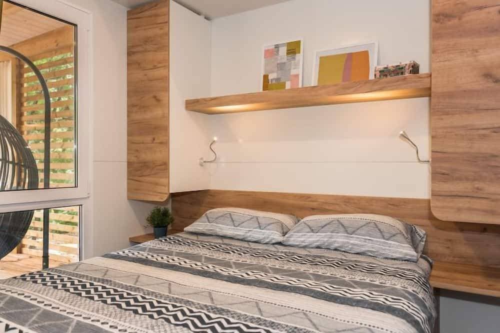 Foto 3 von 23: Ferienhaus Klen 1