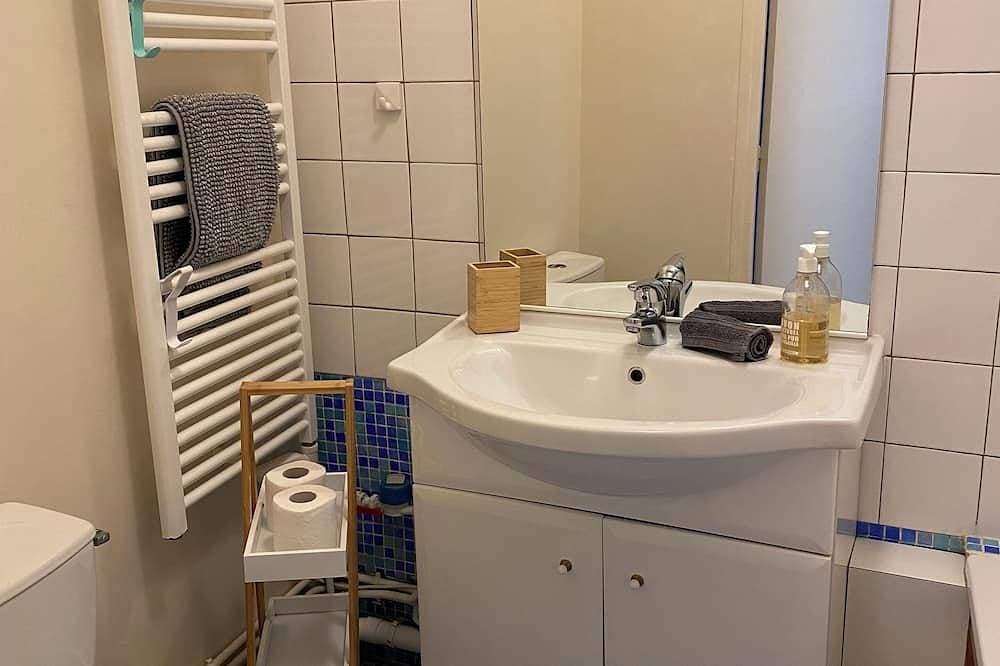 Foto 4 von 20: Appartement Dieppe, Hypercentre