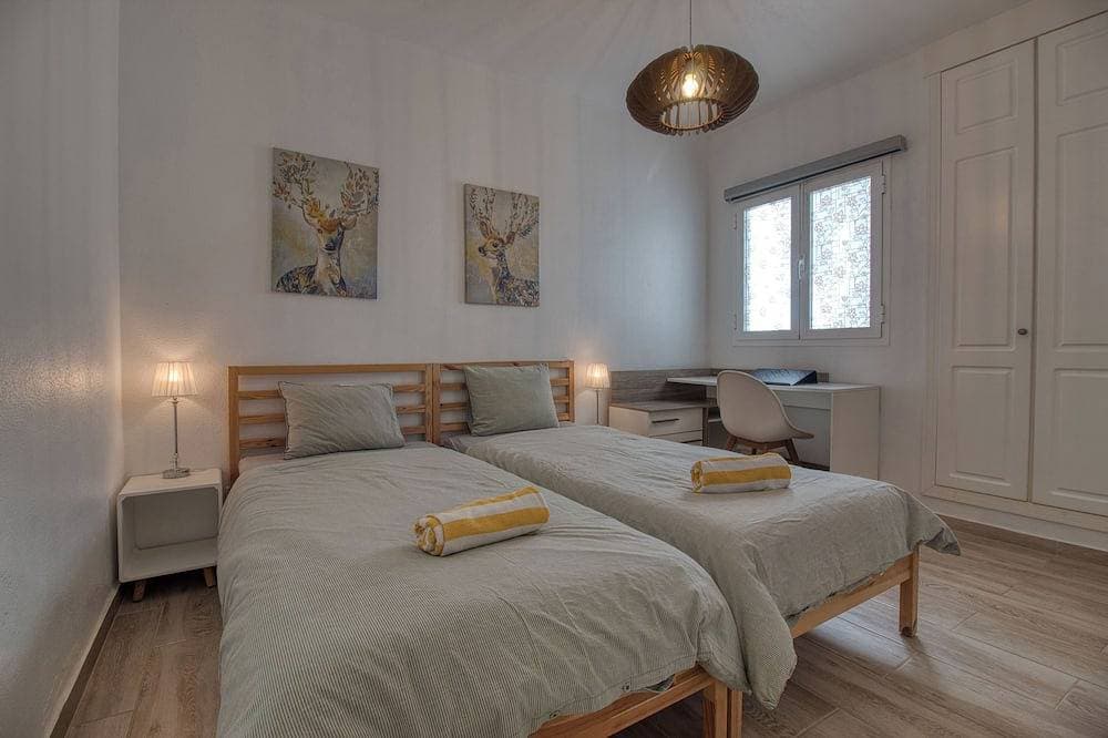 Foto 4 von 30: GolfDelSur: Whirlpool-4Schlafzimmer-2Badezimmer-PrivatParkplatz
