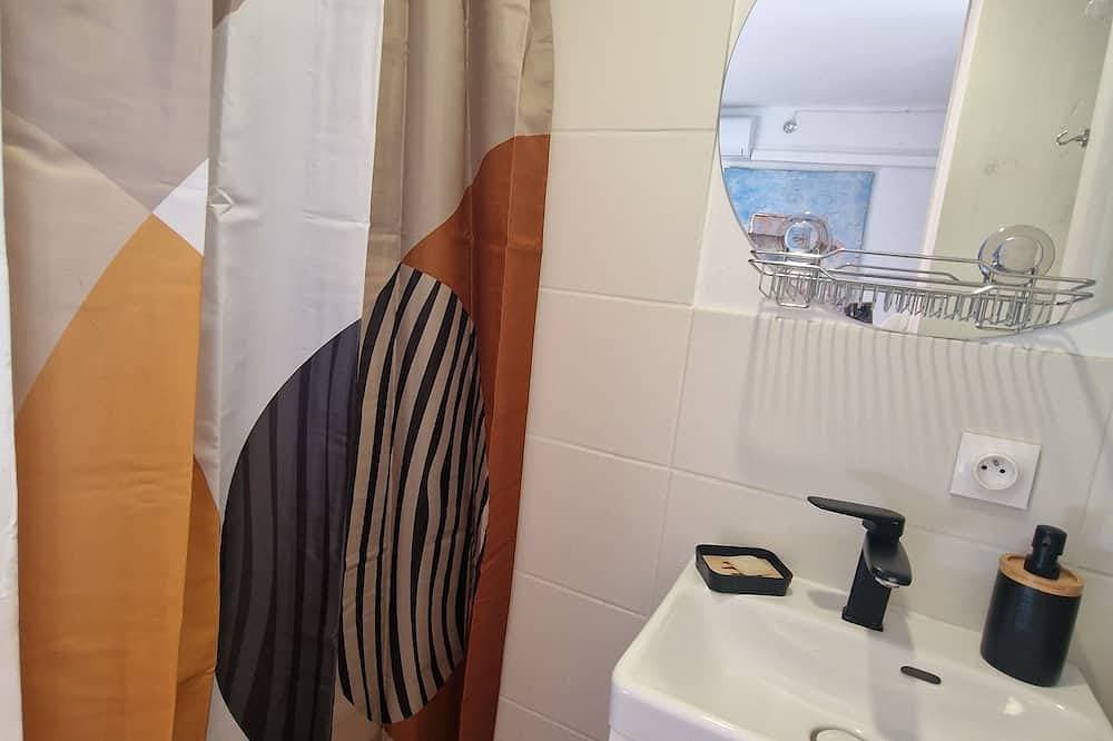 Foto 4 von 8: Atypical Venetian House, Vence