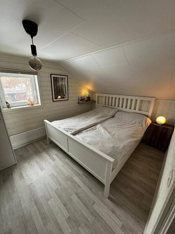 Foto 13 von 29: Two-Bedroom Villa