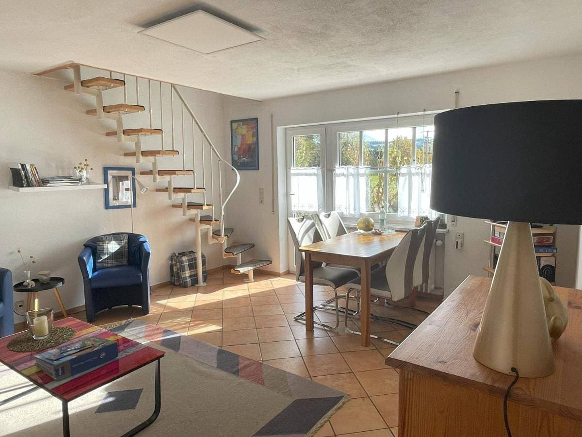 Foto 4 von 27: Holiday Home